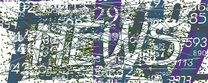 code