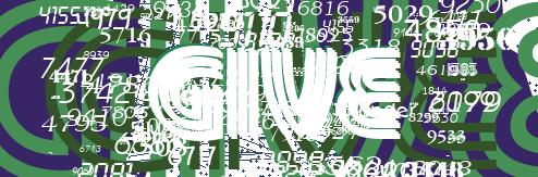 code