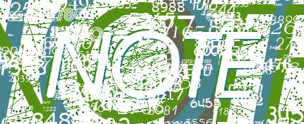 code