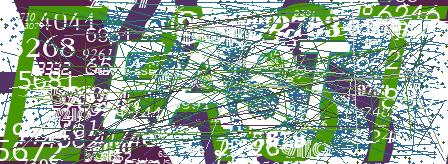 code
