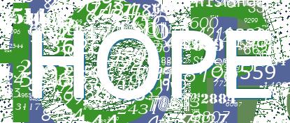 code