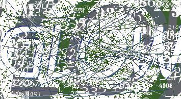 code