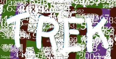code