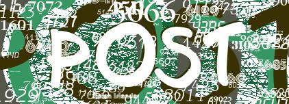 code