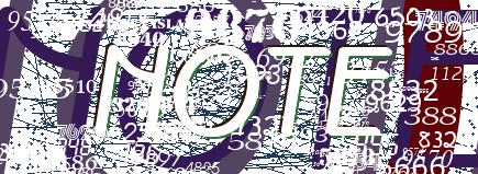 code