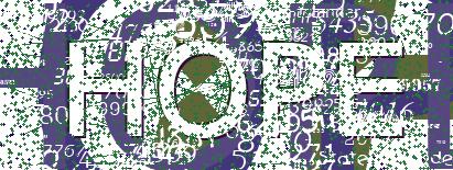 code
