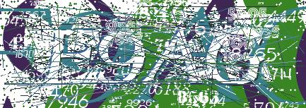 code