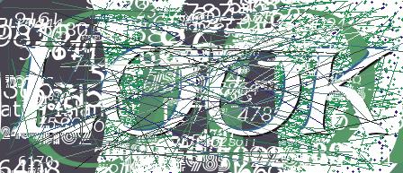 code