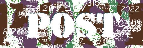 code