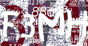 code