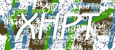 code