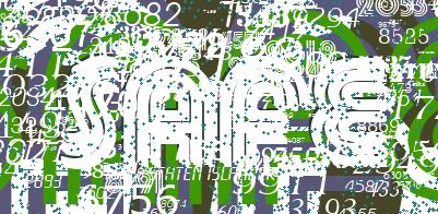 code