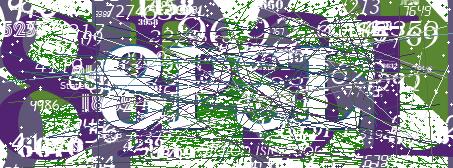 code