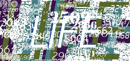 code