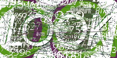 code