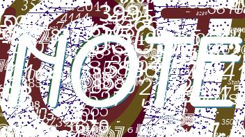 code