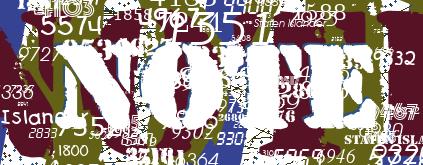 code