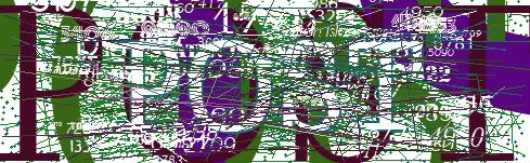 code