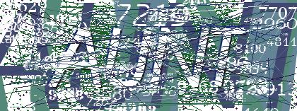 code