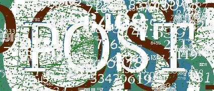 code
