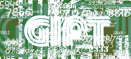 code