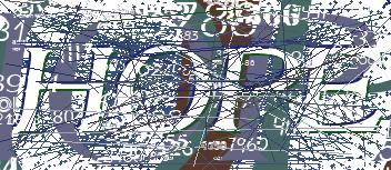 code