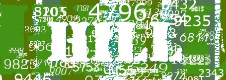 code