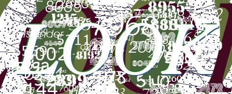 code