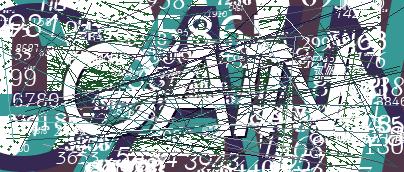code