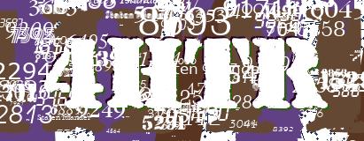 code