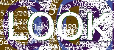 code