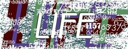 code