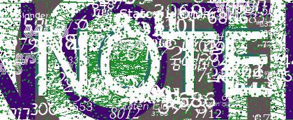 code