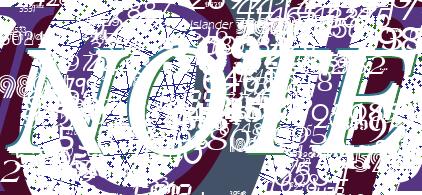 code
