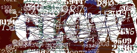 code