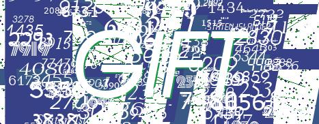 code