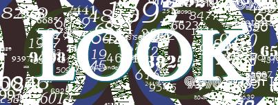 code