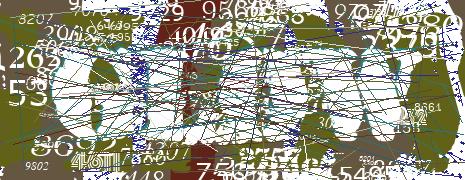 code