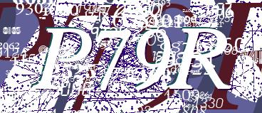 code