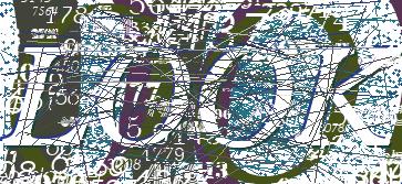 code