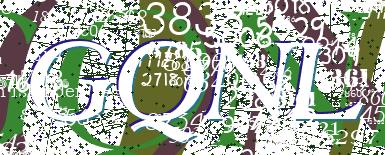 code