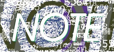 code