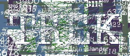 code