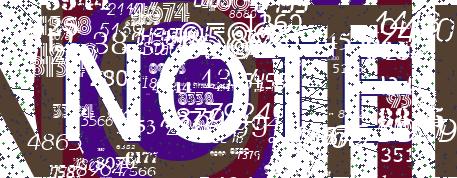 code