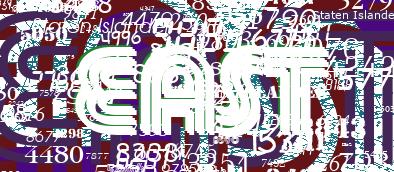 code