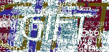 code