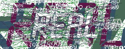 code