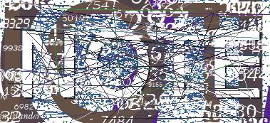 code