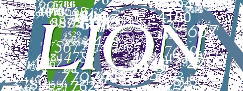 code