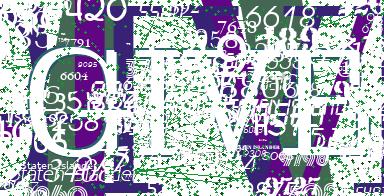 code